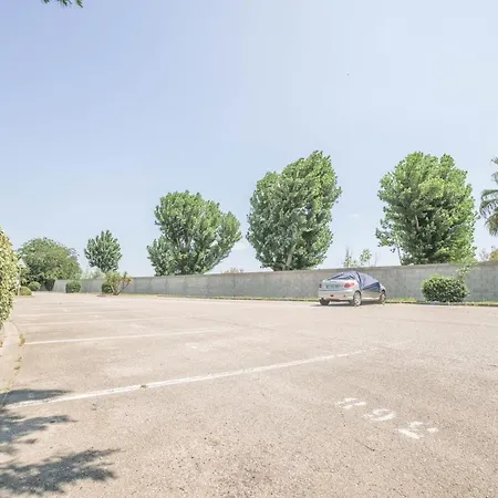 Apartment Promo*l'alize-studio Famille-piscine-parking Prive-cohote Conciergerie